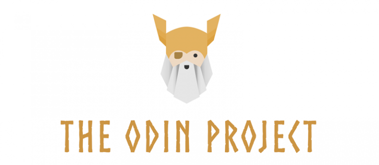 The Odin Project